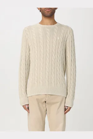 Ralph Lauren Sweater Men color