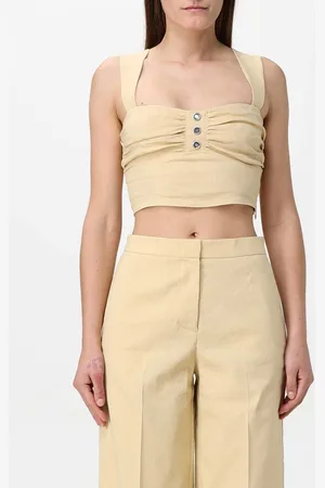 Pinko Top Woman color