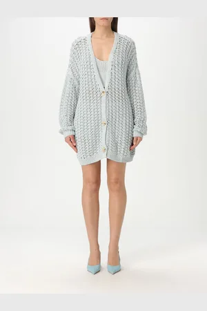 Twin-Set Cardigan Woman color