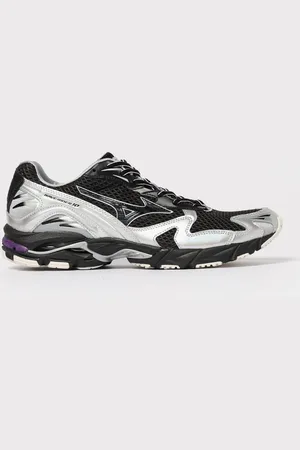 Mizuno Sneakers Men color