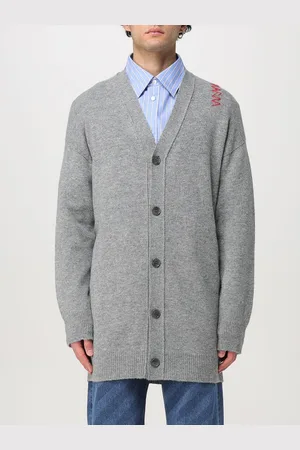 Marni Cardigan Men color