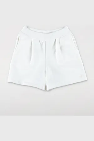 BONPOINT Short Kids color