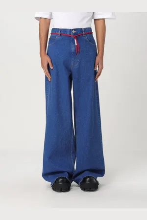 Marni Jeans Men color