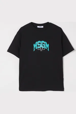 Msgm T-Shirt Kids color