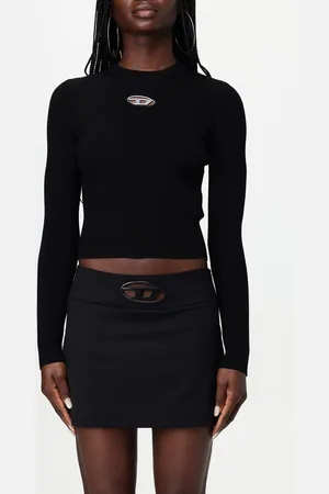 Diesel Top Woman color