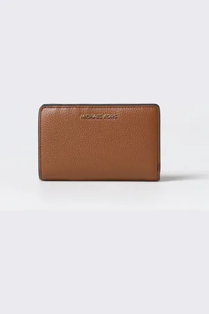 Michael Kors Wallet Woman color