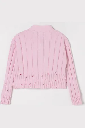 Marni Sweater Kids color