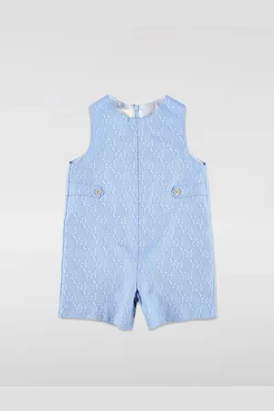 Gucci Tracksuits Kids color