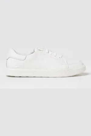 Timberland Sneakers Men color