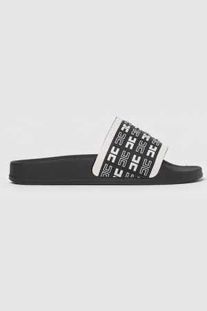 Elisabetta Franchi Shoes Kids color