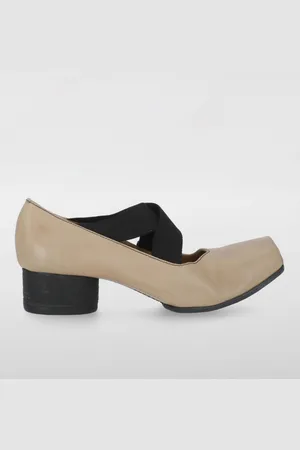 UMA WANG Pumps Woman color
