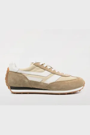 Tom Ford Sneakers Men color