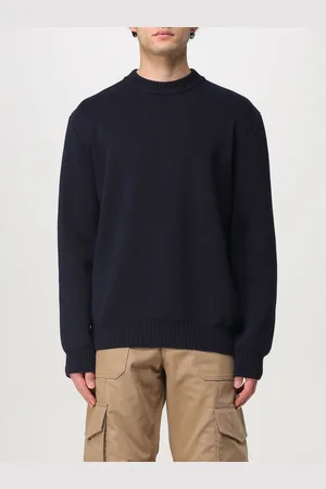 Golden Goose Sweater Men color