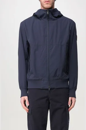 HUGO BOSS Jacket Men color