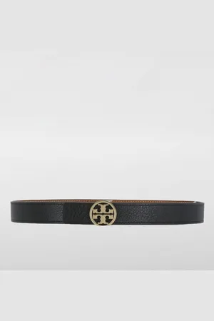 Tory Burch Belt Woman color