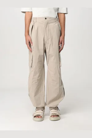 Dsquared2 Pants Men color