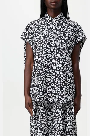 Marni Shirt Woman color