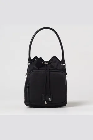 Premiata Shoulder Bag Woman color
