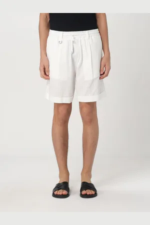 Paolo Pecora Short Men color
