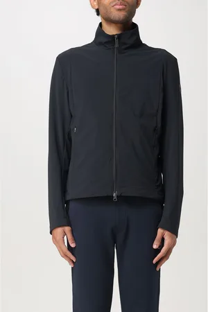 Colmar Jacket Men color