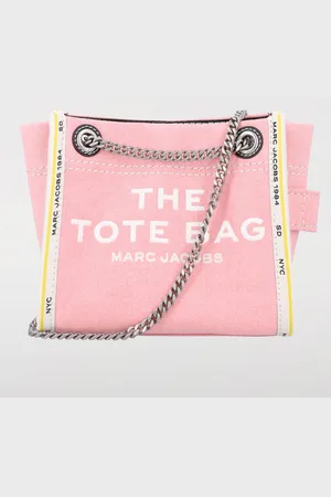 Marc Jacobs Tote Bags Woman color