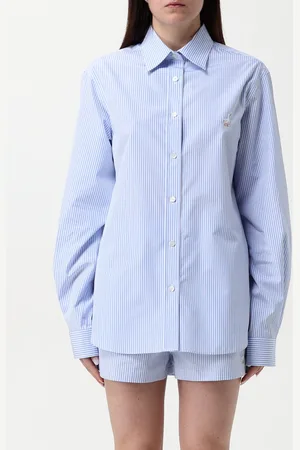 Moschino Shirt Woman color