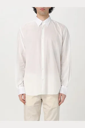 BROOKSFIELD Shirt Men color
