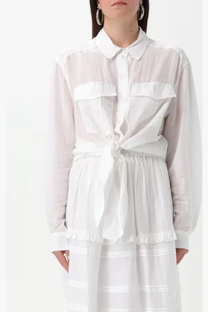 Isabel Marant Shirt Woman color