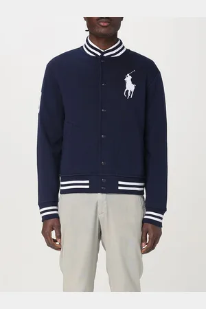 Ralph Lauren Jacket Men color
