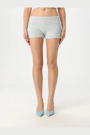 Twin-Set Short Woman color