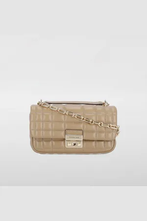 Michael Kors Mini Bag Woman color