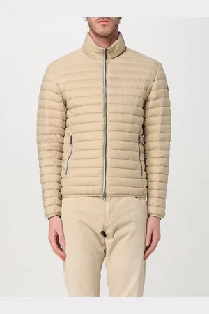 Colmar Jacket Men color