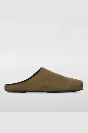 UMA WANG Shoes Woman color