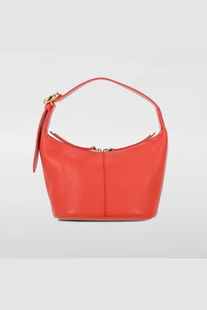 Coccinelle Mini Bag Woman color
