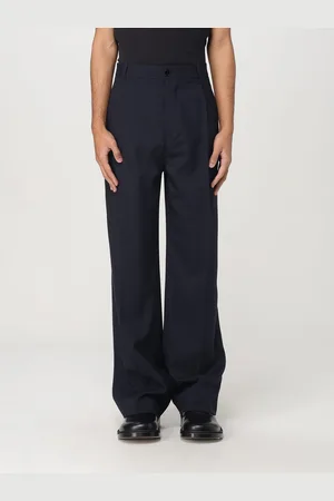 Marni Pants Men color