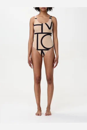 Totême Swimsuit Woman color