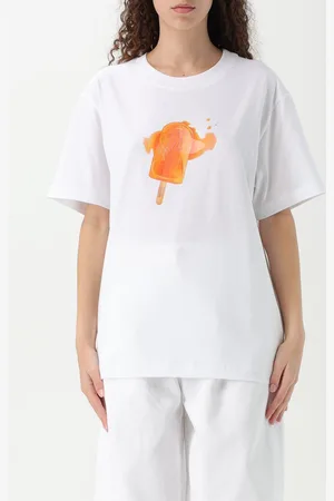 Moschino T-Shirt Woman color