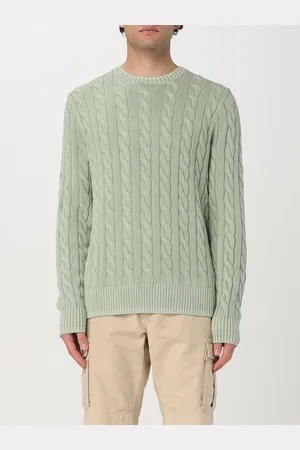 Ralph Lauren Sweater Men color