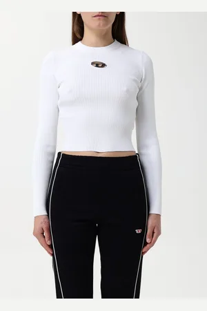Diesel Top Woman color