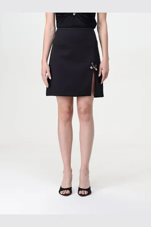 VERSACE Skirt Woman color