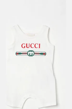 Gucci Tracksuits Kids color