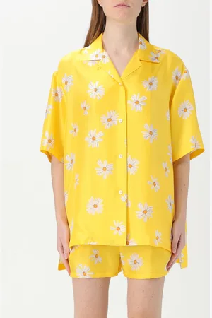 Moschino Shirt Woman color