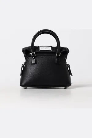 Maison Margiela Shoulder Bag Men color
