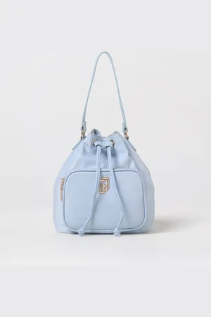 Liu Jo Mini Bag Woman color
