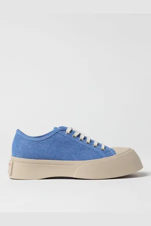 Marni Sneakers Men color