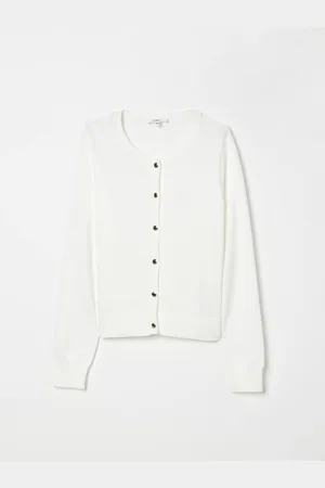 Chloé Sweater CHLOÉ Kids color