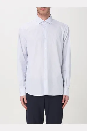 BROOKSFIELD Shirt Men color