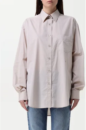 Moschino Shirt Woman color