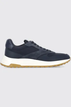 Hogan Sneakers Men color