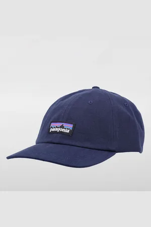 Patagonia Hat Men color